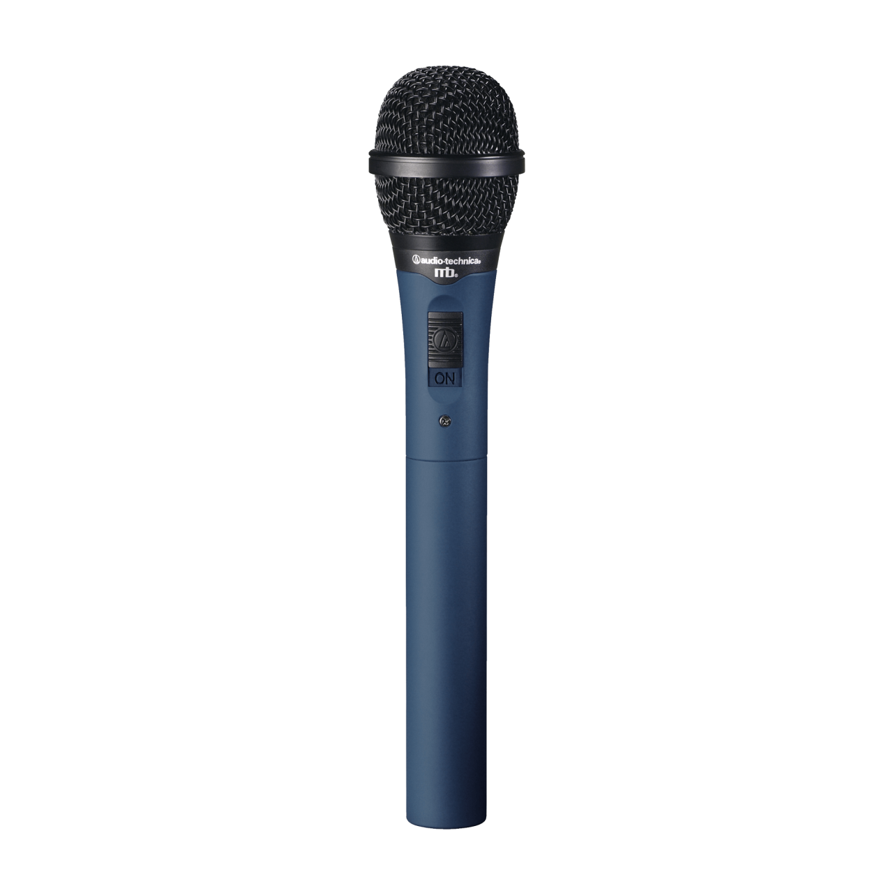 AUDİO-TECHNİCA MB4K El / Stand Kardioid Kondenser Mikrofonu