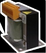 MERT MRT-5000 100W 100V TRAFOLU VHF TELSİZ (KABLOSUZ) ANONS ALICISI