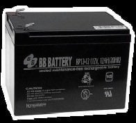 MERT MRT-5000 AKÜLÜ VHF KABLOSUZ (TELSİZ) ANONS ALICISI