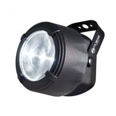 ADJ FX Beam Led Işık