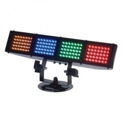 ADJ Color Burst Led Işık