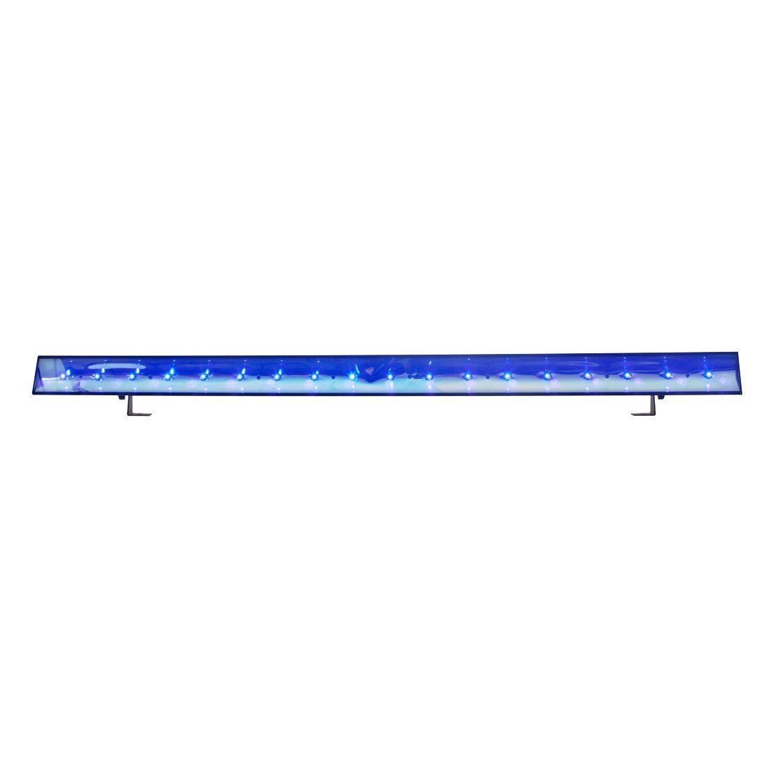 ADJ ECO UV BAR 50 IR Led Işık
