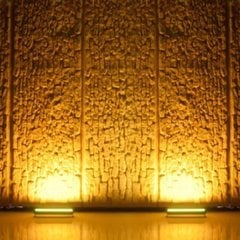 ADJ Mega Go Flood Bar Led Işık