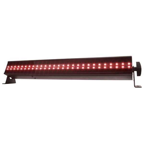 ADJ Mega Go Flood Bar Led Işık