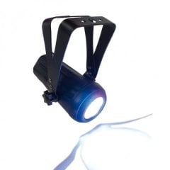 ADJ Micro Wash RGB Led Işık