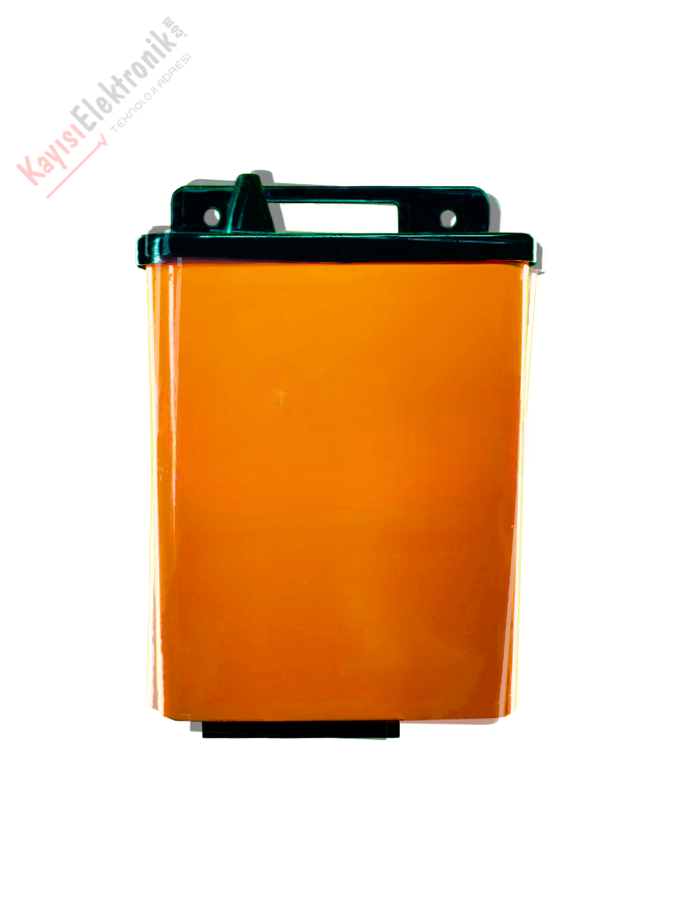 IR-610 KABLOSUZ SES YAYIN ALICISI