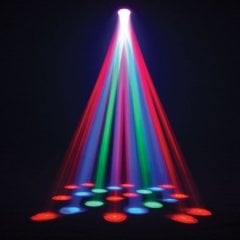 ADJ Spectrum FX2 Led Işık