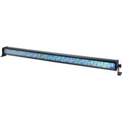 ADJ Mega Bar LED RC Led Işık