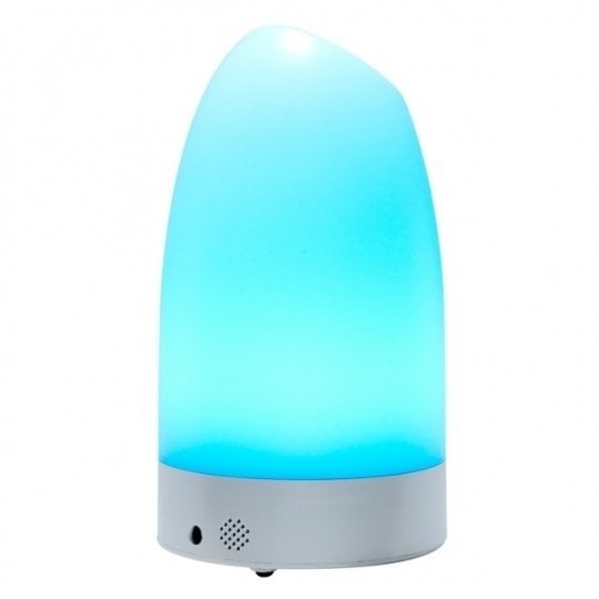 ADJ Event Pod Led Işık