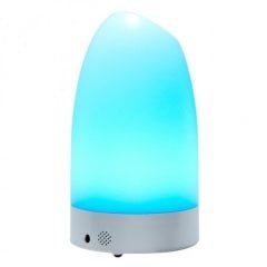 ADJ Event Pod Led Işık