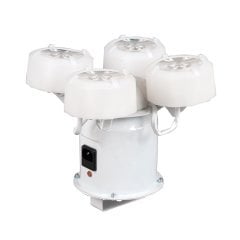 ADJ ROTO BEAM 4 Led Işık