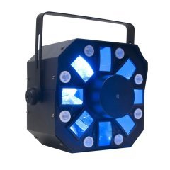 ADJ STINGER Led Işık