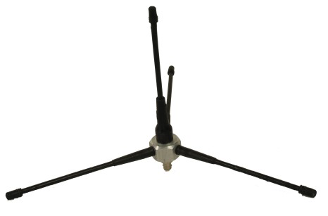 MERT BA70-0G UHF ALICI ANTENİ