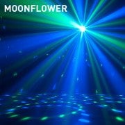 ADJ Stınger Star Led Işık