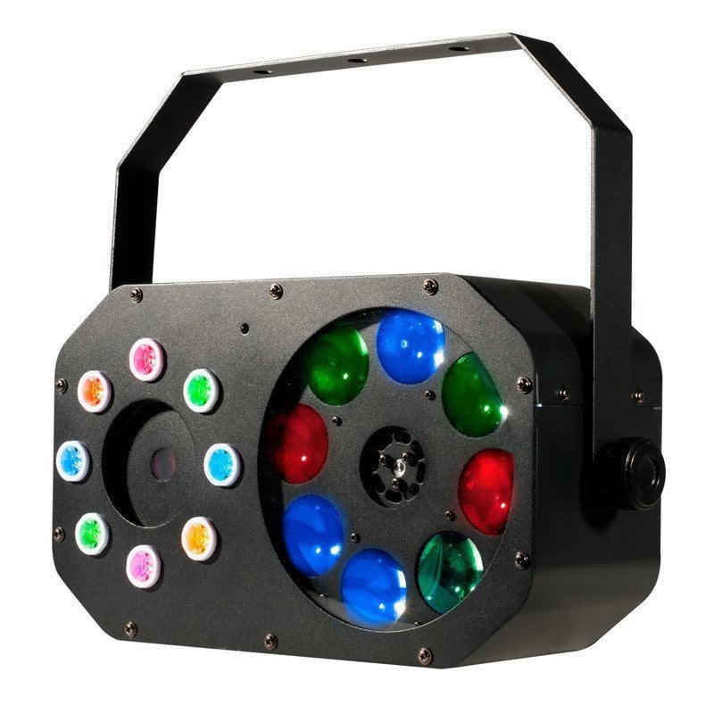 ADJ STINGER GOBO Led Işık