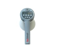 SPEKON MEGA-30 30 Watt Bluetooth'lu Megafon