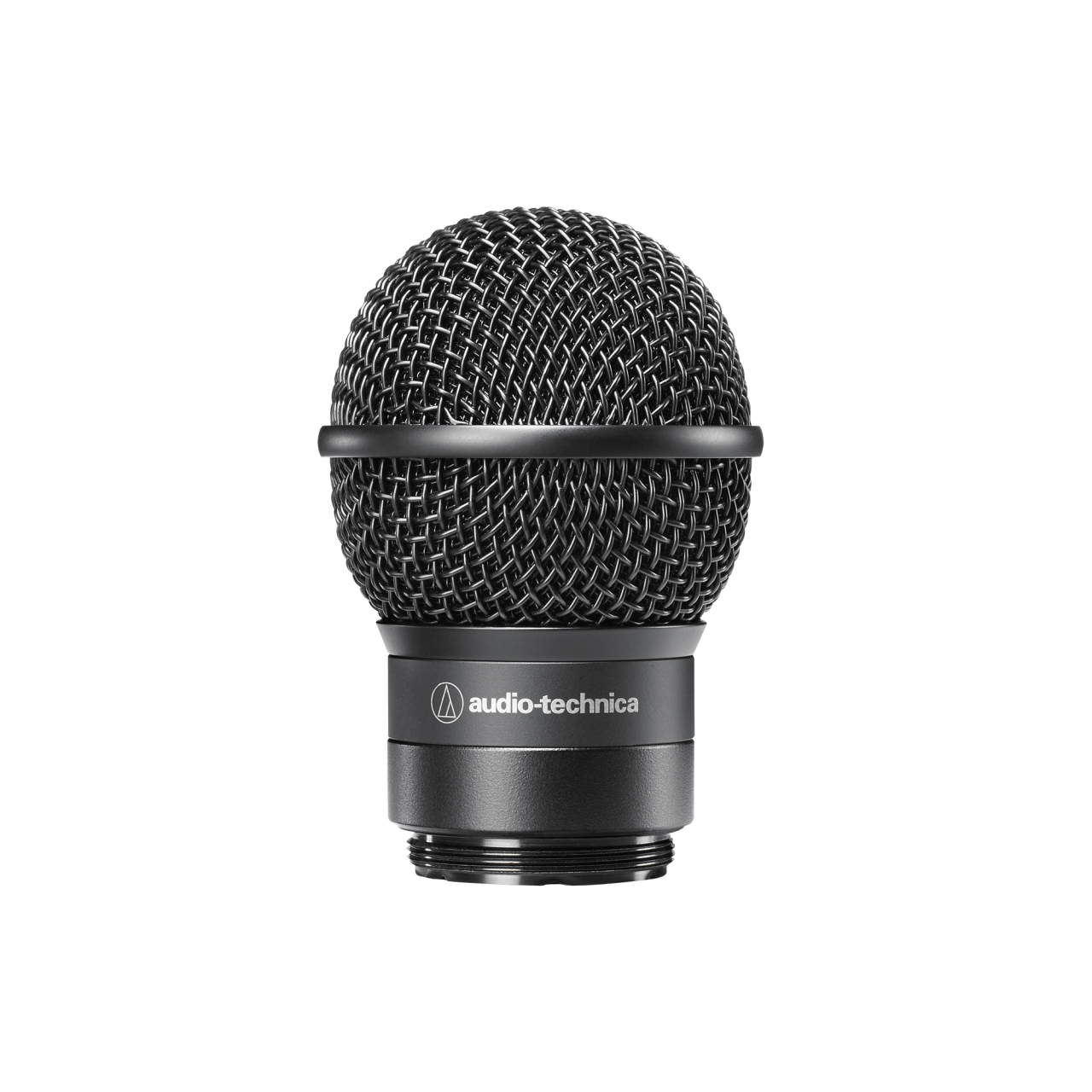 AUDİO-TECHNİCA ATW-C510 Kablosuz Telsiz Mikrofon