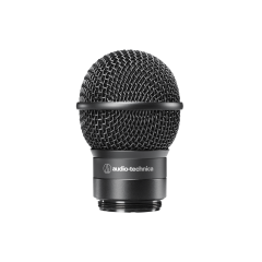 AUDİO-TECHNİCA ATW-C510 Kablosuz Telsiz Mikrofon