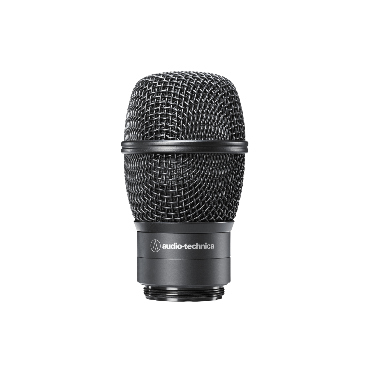 AUDİO-TECHNİCA ATW-C710 Kablosuz Telsiz Mikrofon