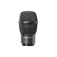 AUDİO-TECHNİCA ATW-C710 Kablosuz Telsiz Mikrofon