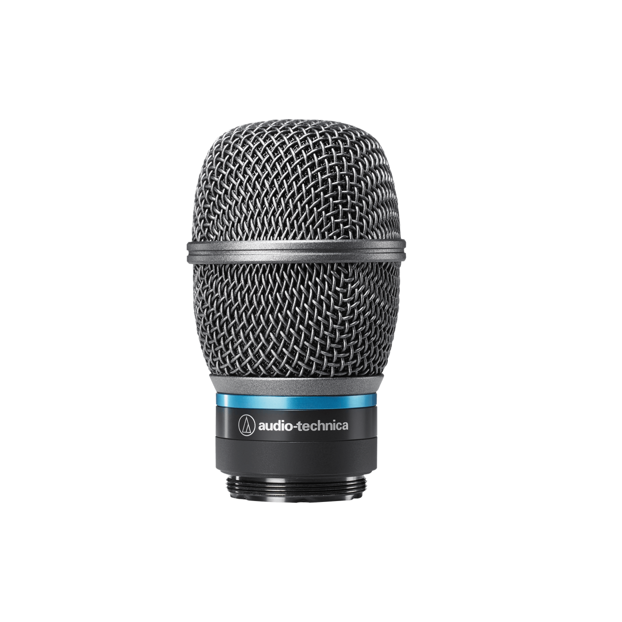 AUDİO-TECHNİCA ATW-C3300 Değiştirilebilir Kardioid Kondenser Mikrofon Kapsülü