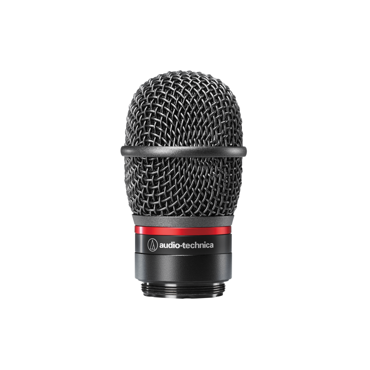 AUDİO-TECHNİCA ATW-C4100 Değiştirilebilir Kardioid Dinamik Mikrofon Kapsülü
