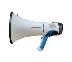 SPEKON MEGA-50 50 Watt Bluetooth'lu Megafon