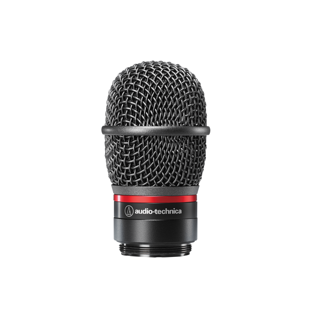 AUDİO-TECHNİCA ATW-C6100 Kardioid Kondenser Mikrofon Kapsülü