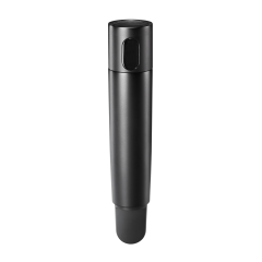 AUDİO-TECHNİCA ATW-T5202 el mikrofonu