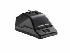 AUDİO-TECHNİCA ATW-T1007 Mikrofon Standı