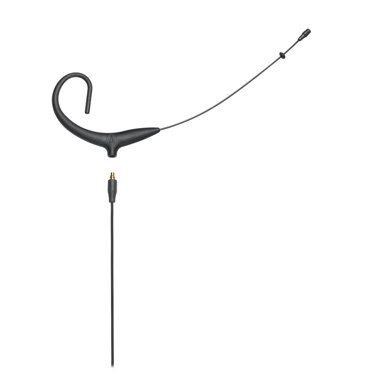 AUDİO-TECHNİCA BP892CW Çok Yönlü Headset Kondenser Mikrofon