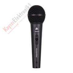 HM-216 EL MİKROFONU