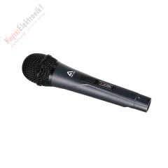 HM-250 EL MİKROFONU