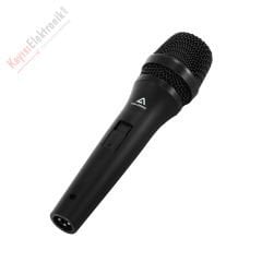 HM-266S EL MİKROFONU