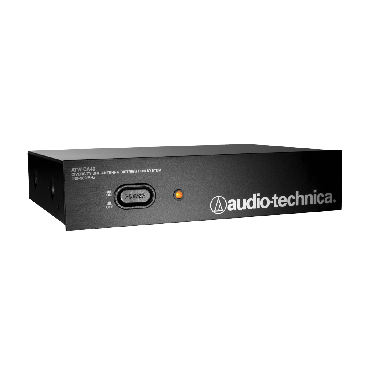 AUDİO-TECHNİCA ATW-DA49 Anten Dağıtım Sistemi