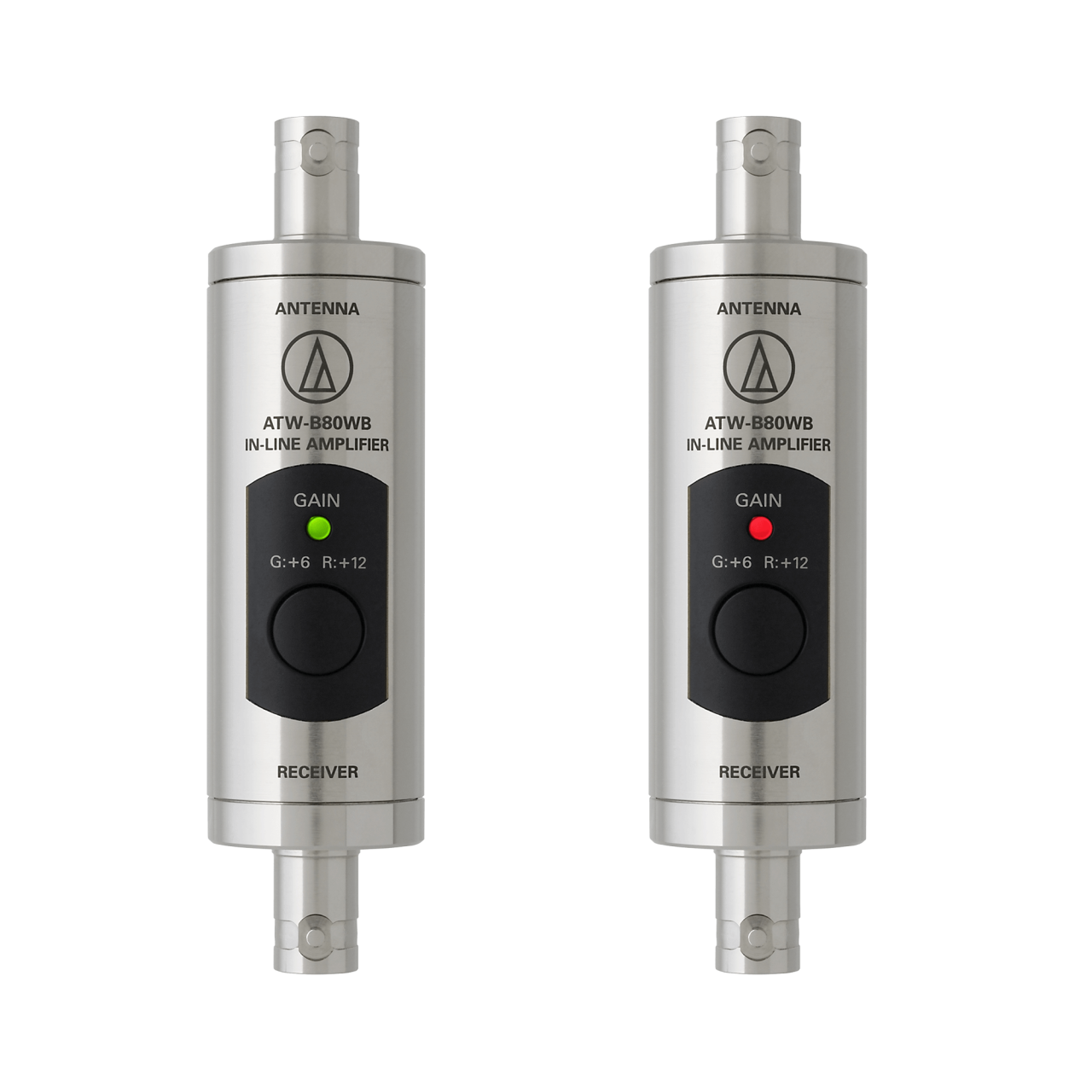 AUDİO-TECHNİCA ATW-B80WB Mikrofon Standı