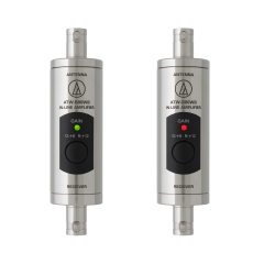 AUDİO-TECHNİCA ATW-B80WB Mikrofon Standı