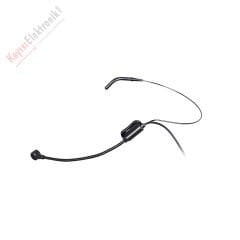 KH-01B HEADSET MİKROFON