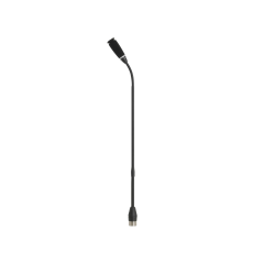 AUDİO-TECHNİCA ATUC-M43H Kaz Boynu Mikrofon