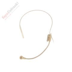 KH-11C HEADSET MİKROFON