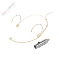 KH-02C HEADSET MİKROFON