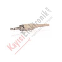 KH-30C HEADSET MİKROFON