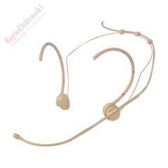 KH-30C HEADSET MİKROFON