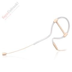 KH-04A HEADSET MİKROFON