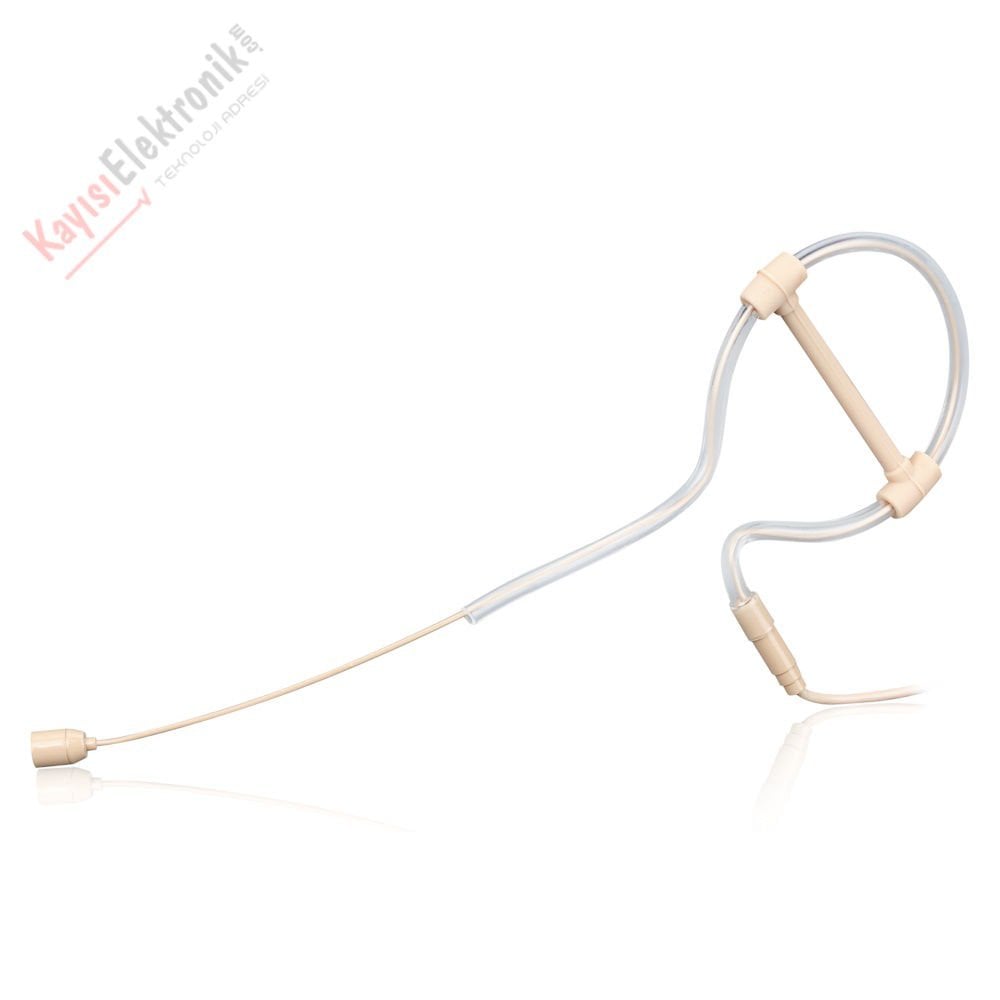 KH-04B1 HEADSET MİKROFON