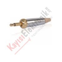 KH-05B1 HEADSET MİKROFON