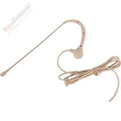 KH-05B1 HEADSET MİKROFON