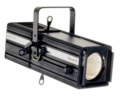 SPOTLİGHT COM-12 ZS 1200 Watt Profil Spot Işık