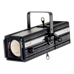 SPOTLİGHT COM-12 ZS 1200 Watt Profil Spot Işık