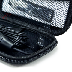 C-511 ENSTRÜMAN MİKROFONU